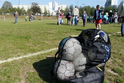 1hqukso488ocg8wkokwgo4g44c4.600.jpg