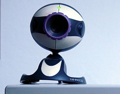 761px-Webcam000c1.jpg