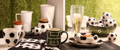 home-you-kolekcja-pilkarska.600.jpg