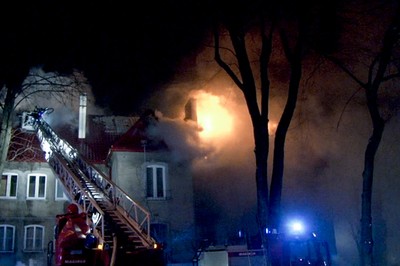 pożar.jpg