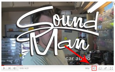 youtube-wuwuzele.jpg