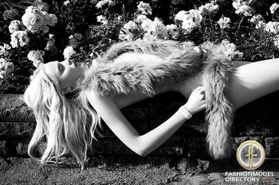000000243711-ginta_lapina-fullsize.jpg