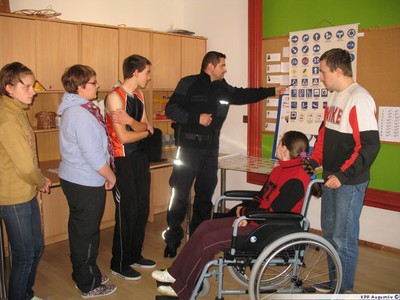 zdj_286_3.jpg