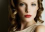 modelka_Biar Beauty Group_002_1.jpg