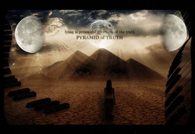 dydymus pyramid of truth.jpg