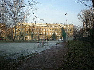 800px-Czacki1.jpg