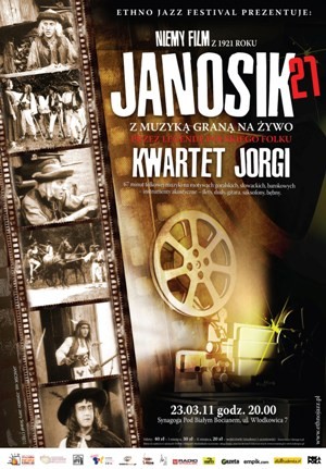 etnojazz-janosik-21-02-2011-300x431.jpg