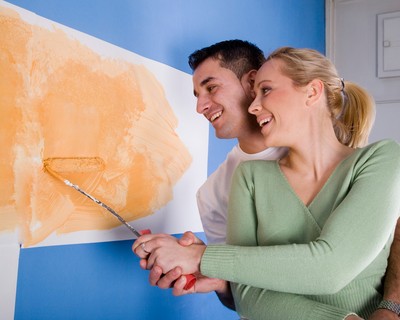 shutterstock_8431822.jpg