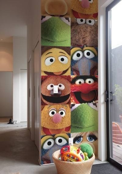 muppety.jpg