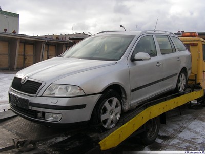 zdj_357_1.jpg