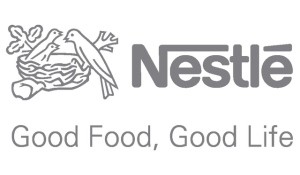 logo_nestle.jpg