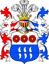 Wejher.png