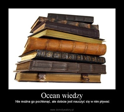 ocean.jpg