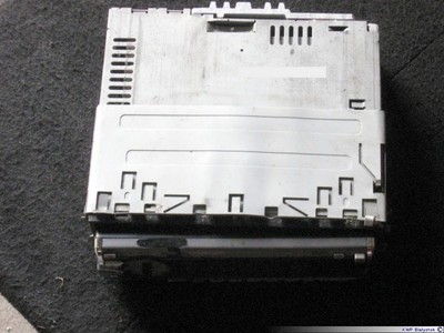 zdj_8543_1.jpg