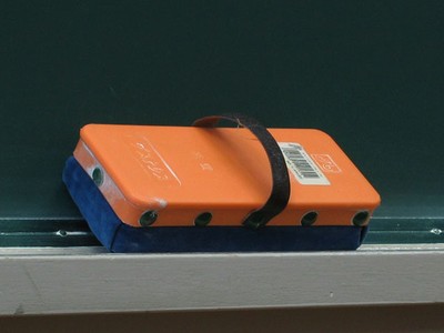cedp57w4gcc40cog80g84ook4c8.jpg