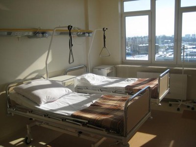 szpital suwałki.jpg