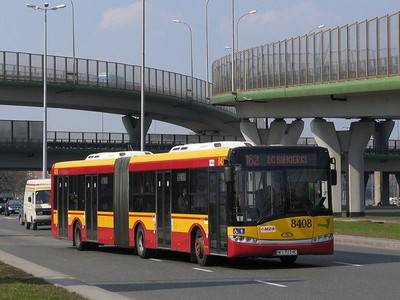Autobus_Warszawa.jpg