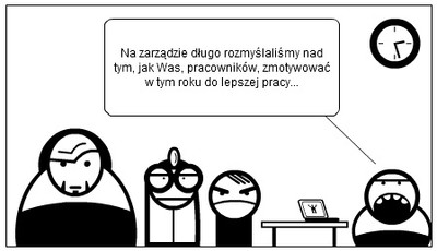 zajawka motywowanie.jpg