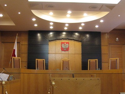 fbmwurmscoco0o4ck4gk84owcsw.600.JPG