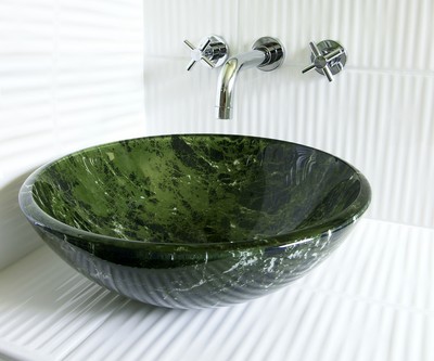 shutterstock_57596734.jpg