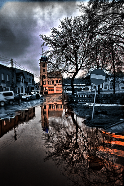 rynek.png