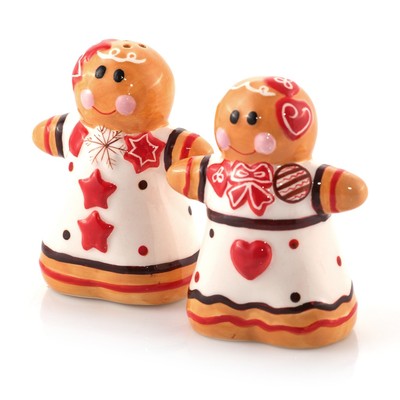 GINGERY PRZYPRAWNIKI_15.00 PLN_.jpg