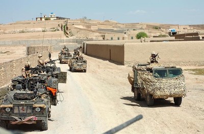 BritishPatrolHelmand01.jpg
