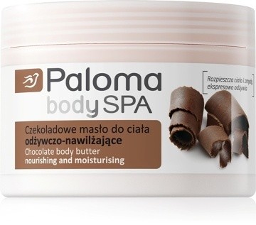 paloma.jpg