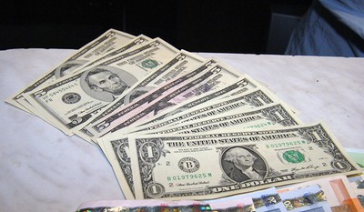 q1xo4yog8g8okoookg8woscoow4.600.JPG copy.jpeg