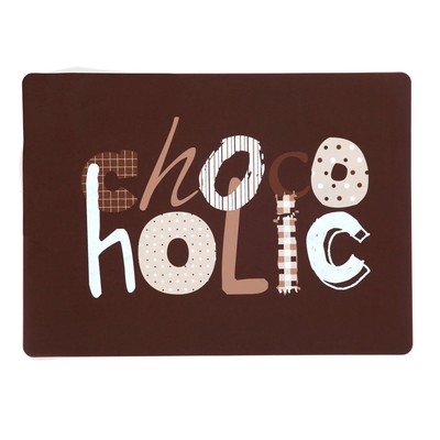 CHOCOHOLIC_HOME&YOU.jpg