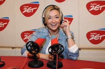 martyna.jpg