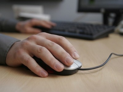 3zcpq00kss0cgg84gocggwwws08.600.jpg