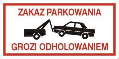 znaki-drogowe-zakaz-park_268.jpg