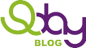qblog.png