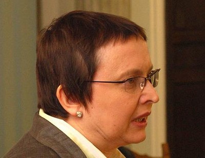 Katarzyna Hall.JPG