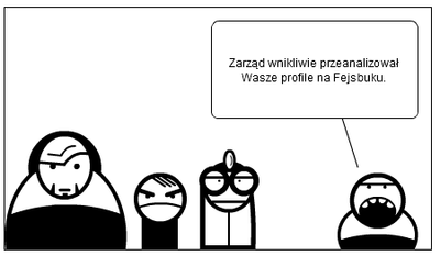 zajawka Facebook.png