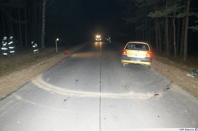 zdj_8437_1.jpg