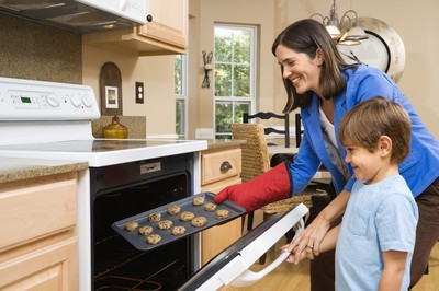 shutterstock_9467074.jpg