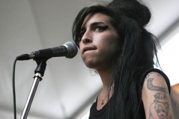 hvqtop8oo0kccc0ggocg8kks0kc.360.jpg