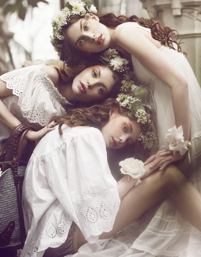 Signe-Vilstrup-for-Elle-Denmark5.jpeg