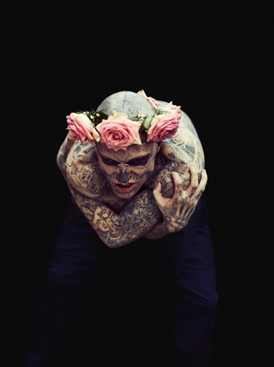 Zombie-Boy-by-Mateusz-Stankiewicz-for-Fashion-Magazine-DesignSceneNet-05a.jpg