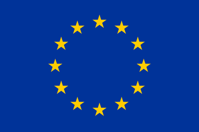 800px-Flag_of_Europe.svg.png