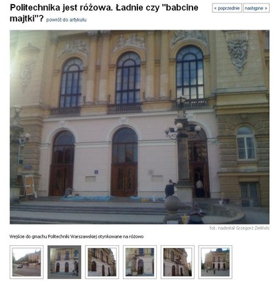 politechnika.JPG