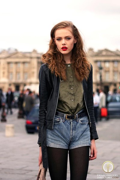 000000240840-frida_gustavsson-fit.jpg