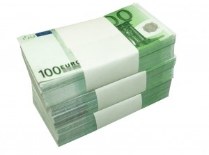 pieniadze 1.jpg