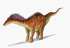 Amargasaurus.jpg
