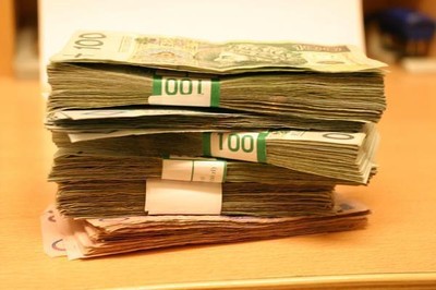 43xlrm884s4wowck04gkgocc8gc.600.jpg
