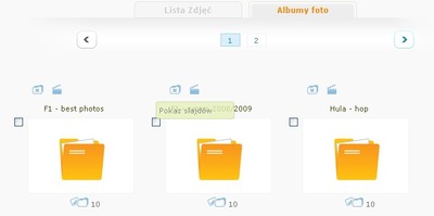 ODEGRAJ ALBUM JAKO POKAZ.jpg