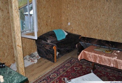 zdj_337_1.jpg