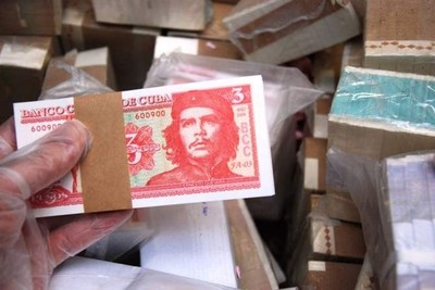 bilde.jpg